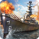 战舰突击 V1.0.4 安卓版