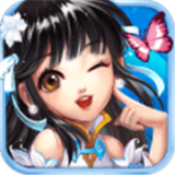 奋斗 V1.2.0.1223 安卓版