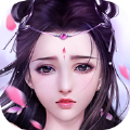 剑出如虹 V1.0 安卓版