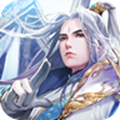 我师兄是剑仙 V1.0 安卓版