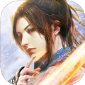 北剑江湖 V1.0 安卓版