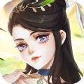 一剑安天 V1.0 安卓版