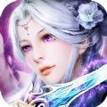 蓬莱龙池 V1.0 安卓版