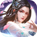 混沌三界 V1.0 安卓版