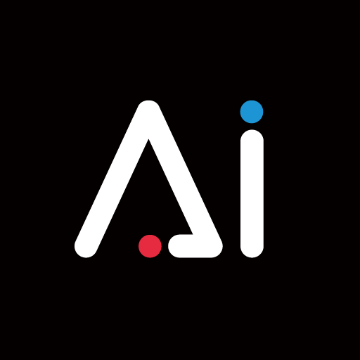 AI潮流 V1.17.0 安卓版