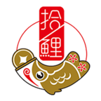 拾鲤 V0.0.8 安卓版
