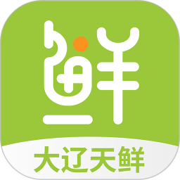 大辽天鲜 V1.1 安卓版