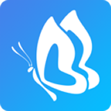 小蝴蝶购物 V4.8.1 安卓版