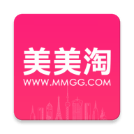 美美淘 手机版