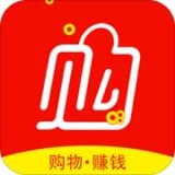 雅购商城 V2.0.3 安卓版
