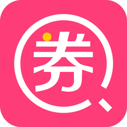 券世界 手机版