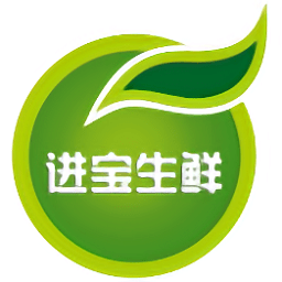 进宝生鲜 V00.00.0010 安卓版