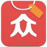 众美百货 V1.0.0 安卓版