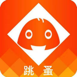 跳蚤优选 手机版