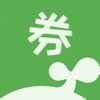 豆芽优惠券 V1.1.1 安卓版