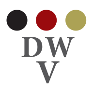 德味生活 V1.0.2 安卓版
