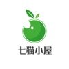 七猫小屋 V1.0 安卓版
