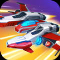 消灭飞船 V3.14.01 安卓版