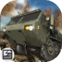 卡车越野 V1.1.6 安卓版
