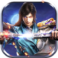 天神诀 V1.0.0 安卓版