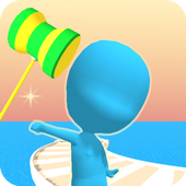 有趣的跑酷 V1.0.5 安卓版