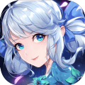 轩辕剑之侠骨丹心 V1.0 安卓版