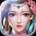 剑玲珑之浮生入梦 V1.0 安卓版