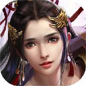 铸剑剑决天下 V1.0.1 安卓版