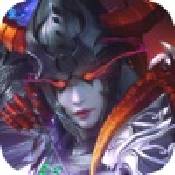 暗黑者不朽神 V1.0 安卓版