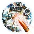 破碎射击 V1.0 安卓版