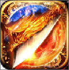 1.80复古合击传奇 V1.80 安卓版