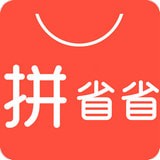 拼省省 V1.0.6 安卓版