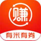 有米有劵 V0.0.12 安卓版