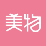美物君 V7.2.11 安卓版