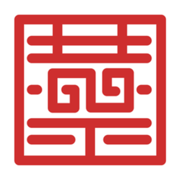 华夏云商 V1.2.5 安卓版