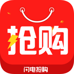 闪电抢购 手机版