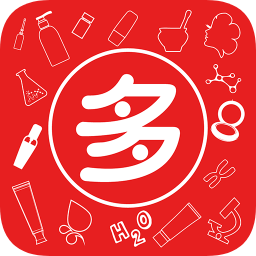 多多美 V1.0.10 安卓版