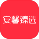 安馨臻选 V1.1.3 安卓版