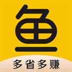鱼哆哆 V1.0.9 安卓版