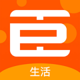 臣巳生活 V0.0.6 安卓版