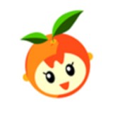 橙选优品 V2.0.9 安卓版