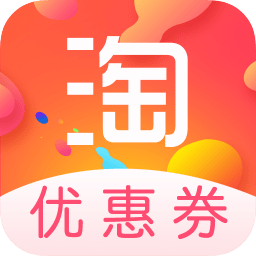 淘一淘 手机版