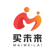 买未来 手机版