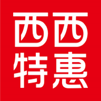 西西特惠 最新版