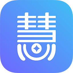 琳琅慧 V2.1.0 安卓版