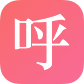 哦呼 手机版