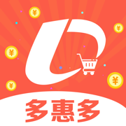 多惠多 V1.0 安卓版