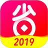 买买购 V1.0 安卓版