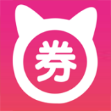 喵券券 手机版