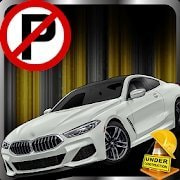 停车任务模拟器 V2 安卓版
